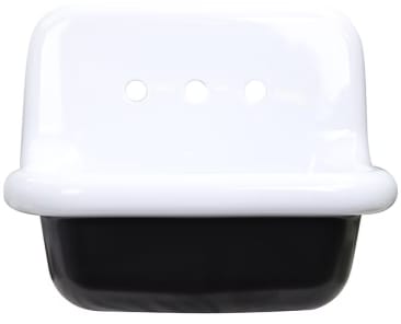 NS-VC24-BLKW Image 1