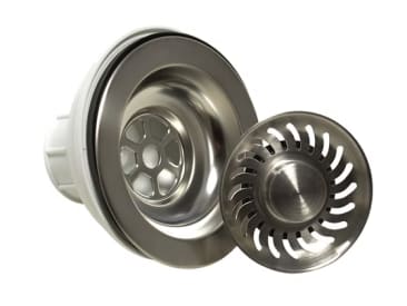 NANTUCKET NS35L-EXT Image 1