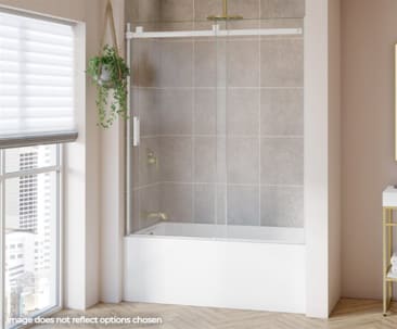 NSST60-11-40L Image 1