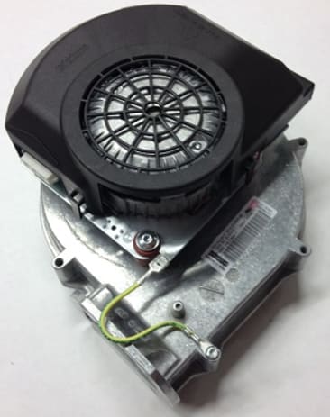 NTI 6000082052 Image 1