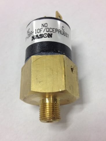 NTI 6000083223 Image 1