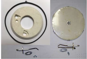 NTI 6000085283 Image 1