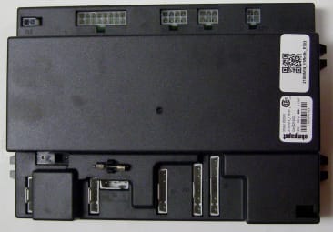 NTI 6000086129 Image 1