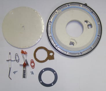 NTI 6000086311 Image 1