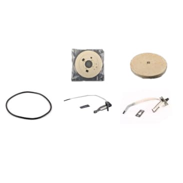 NTI 6000087179 Image 1