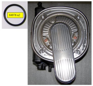 NTI 6000087504 Image 1