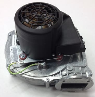 NTI 6008266101 Image 1