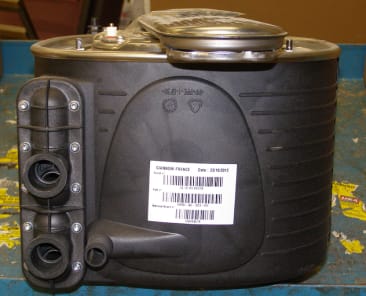 NTI 6008467601 Image 1