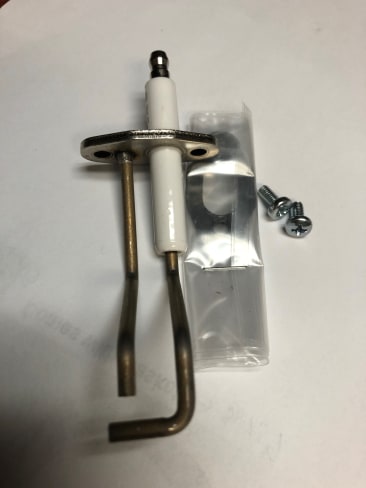 NTI 6008473801 Image 1