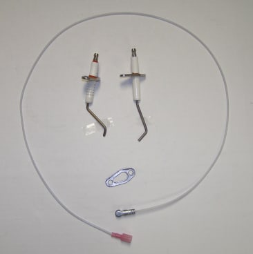 NTI 6008474001 Image 1