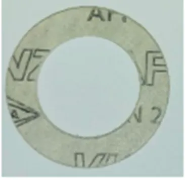 NTI 64980701 Image 1