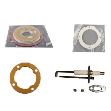 NTI 64980774 Image 1