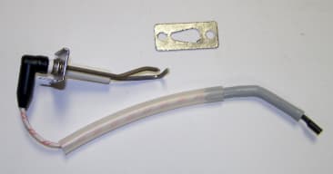 NTI 64980787 Image 1