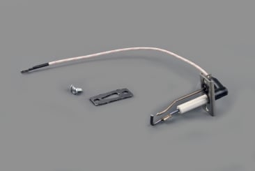 NTI 64980788 Image 1