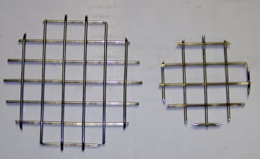 NTI 65118684 Image 1