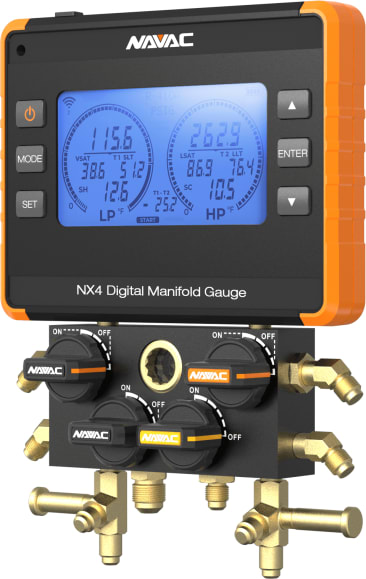 NX4 Image 1