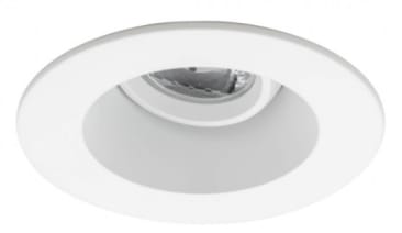 OB410-CCT27-WH Image 1