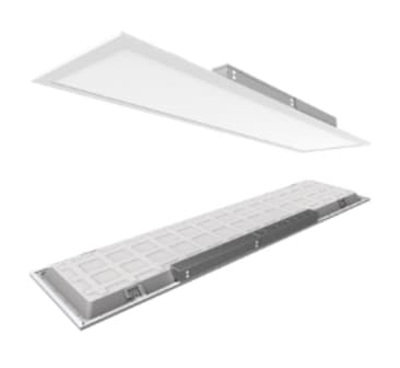 OD-1X4-3CCT+3WT Image 1