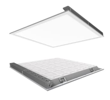 OD-2X2-3CCT+3WT Image 1