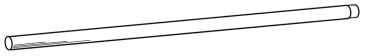 OMEGA 0404.16.HT Image 1