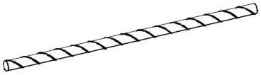 OMEGA 0404.AS.HT Image 1