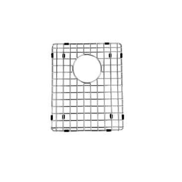 ONEX OG3218-SQR Image 1