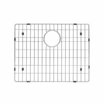 ONEX OGS2020 SQR Image 1