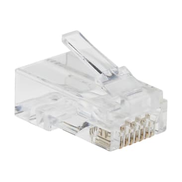 TEL-DAT KC16 Image 1