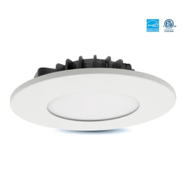 SLIM4BP-5CCT Image 1