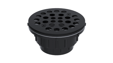 OS&B SD35-MBL Image 1