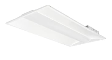 OS&B SD-1/2-BG Image 1