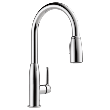 PEERLESS P188103LF-140 Image 1