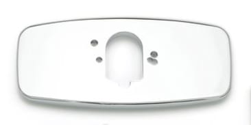 ZURN P6950-CP4 Image 1