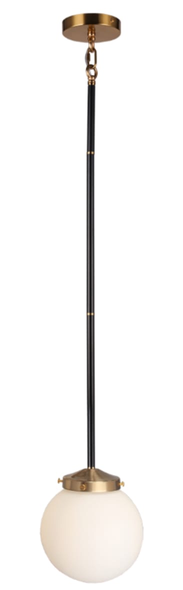 P7070AB/BKOP Image 1