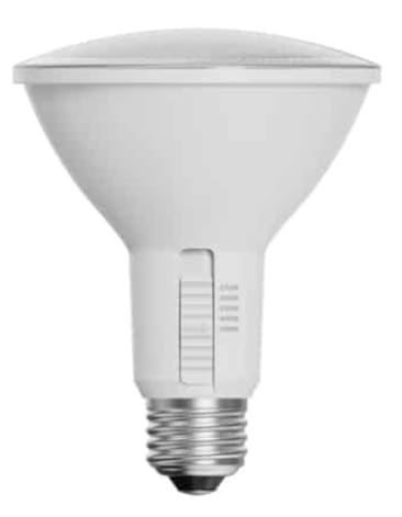 VO-PAR30W11-120-5WAY-S-D Image 1