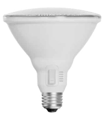 VO-PAR38W14-120-5WAY-S-D Image 1