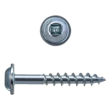 PAULIN 537-452 Image 1