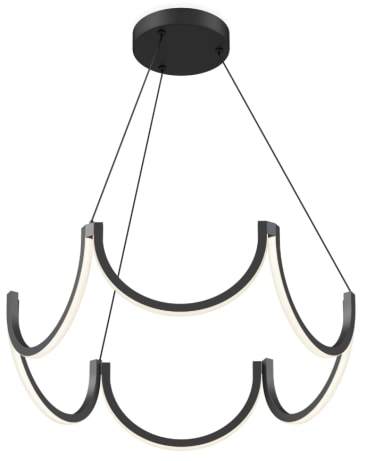 PDT-AD5C-HD2BL Image 1