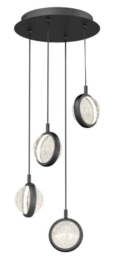 PDT4-AVC-HD2BL Image 1