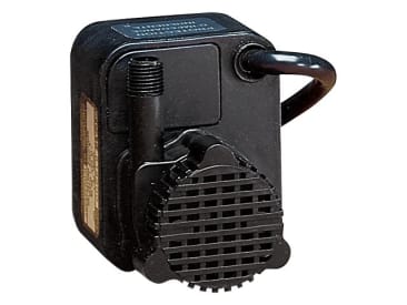 LITTLE GIANT 518200 Image 1