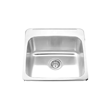 PEARL GBS121T1 Image 1