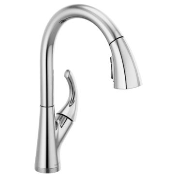 PEERLESS P7935LF-WP-140 Image 1