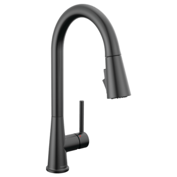 PEERLESS P7947LF-BL-WP-140 Image 1