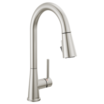 PEERLESS P7947LF-SS-WP-140 Image 1