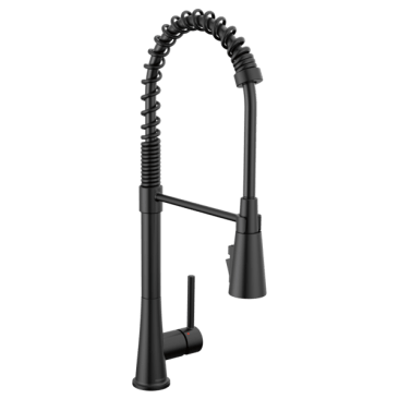 PEERLESS P7948LF-BL-WP-140 Image 1