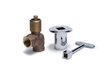PRO-FLEX PF-952 Image 1