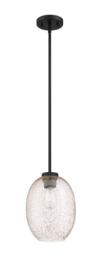 PF183-BLK/GF Image 1