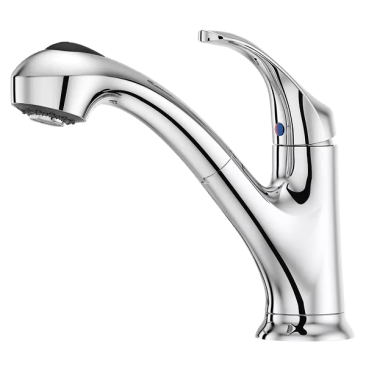 PFISTER FWKP 701C Image 1