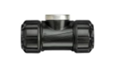 PHILMAC 258047 Image 1