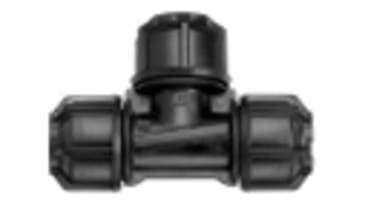 PHILMAC 258043 Image 1